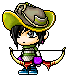 Rowen
